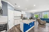 1095 Chicory Trace - Photo 9