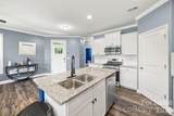 1095 Chicory Trace - Photo 10