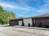 59 Haywood Office Park - Photo 1
