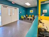 59 Haywood Office Park - Photo 2