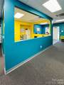 59 Haywood Office Park - Photo 3