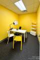 59 Haywood Office Park - Photo 4