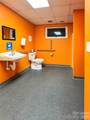 59 Haywood Office Park - Photo 5