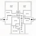 59 Haywood Office Park - Photo 6