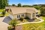 101 Devonshire Lane - Photo 1