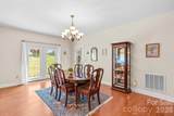 101 Devonshire Lane - Photo 11