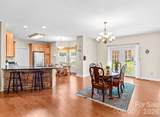 101 Devonshire Lane - Photo 12