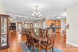 101 Devonshire Lane - Photo 13