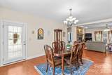 101 Devonshire Lane - Photo 14
