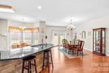101 Devonshire Lane - Photo 15