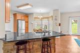 101 Devonshire Lane - Photo 16