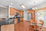 101 Devonshire Lane - Photo 17