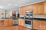 101 Devonshire Lane - Photo 18