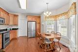 101 Devonshire Lane - Photo 19