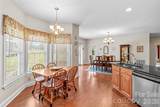 101 Devonshire Lane - Photo 20