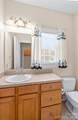 101 Devonshire Lane - Photo 21