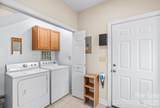 101 Devonshire Lane - Photo 22