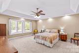 101 Devonshire Lane - Photo 23