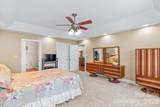 101 Devonshire Lane - Photo 24
