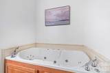 101 Devonshire Lane - Photo 26