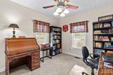 101 Devonshire Lane - Photo 27