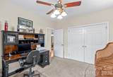 101 Devonshire Lane - Photo 28