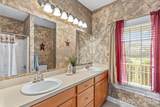 101 Devonshire Lane - Photo 29