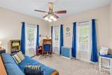 101 Devonshire Lane - Photo 30