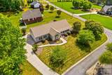 101 Devonshire Lane - Photo 4