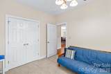 101 Devonshire Lane - Photo 31