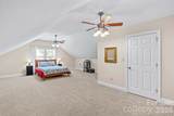 101 Devonshire Lane - Photo 32