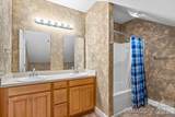 101 Devonshire Lane - Photo 34