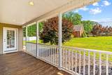 101 Devonshire Lane - Photo 36