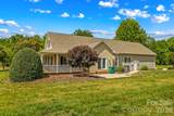 101 Devonshire Lane - Photo 37