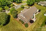 101 Devonshire Lane - Photo 39