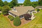 101 Devonshire Lane - Photo 40