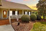 101 Devonshire Lane - Photo 5