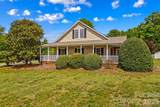 101 Devonshire Lane - Photo 41