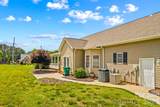 101 Devonshire Lane - Photo 42