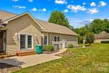 101 Devonshire Lane - Photo 43