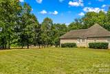 101 Devonshire Lane - Photo 44