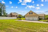 101 Devonshire Lane - Photo 45