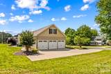 101 Devonshire Lane - Photo 46