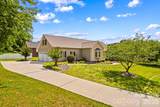 101 Devonshire Lane - Photo 47
