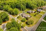 101 Devonshire Lane - Photo 48