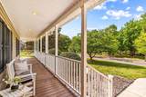 101 Devonshire Lane - Photo 6