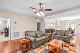 101 Devonshire Lane - Photo 8