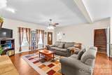 101 Devonshire Lane - Photo 9