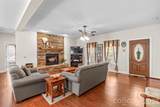 101 Devonshire Lane - Photo 10
