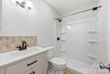 18801 Nautical Drive - Photo 11